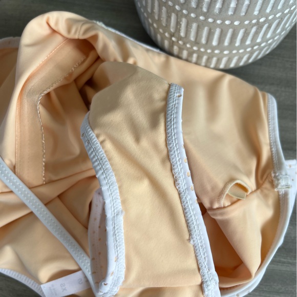 Fabletics Bathing Suit - Picture 5 of 11